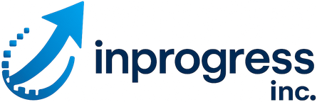 inprogress inc.
